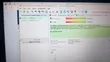 512GB M.2 NVMe SSD - Western Digital (Iliyorudishwa) - 1