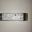 512GB M.2 NVMe SSD - Western Digital (Iliyorudishwa) - 2