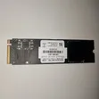 512GB M.2 NVMe SSD - Western Digital (Iliyorudishwa) - 3