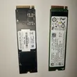 512GB M.2 NVMe SSD - Western Digital (Iliyorudishwa) - 4