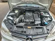 Mercedes-Benz C200 2012 Silver - 2