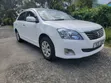 Toyota Premio 2009 - 4