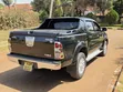 Toyota Hilux 3.0 D-4D 4x4 Double Cabin 2014 - 1