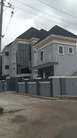 Exterior Painting Services by UrbanFinish - 2