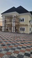 Exterior Painting Services by UrbanFinish - 4