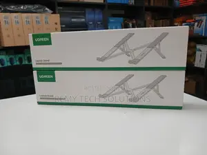 UGREEN Foldable Laptop Stand LP451