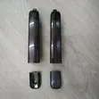 Outer Handle Nissan Serena C25/C26 - 2