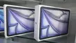 Apple iPad Air Mpya (M4 Chip) 256GB Nyeusi - 3