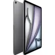 Apple iPad Air Mpya (M4 Chip) 256GB Nyeusi - 4