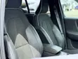Volvo XC40 T4 R-Design 2020 Bluu - 2