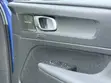 Volvo XC40 T4 R-Design 2020 Bluu - 3
