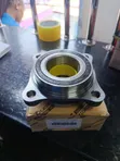 Brand New Wheel Hub Bearing for Toyota Hilux Vigo Front - 1