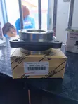 Brand New Wheel Hub Bearing for Toyota Hilux Vigo Front - 2