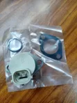 Mitsubishi Suction Control Valve (SCV) - Mpya Kabisa - 1