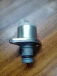 Mitsubishi Suction Control Valve (SCV) - Mpya Kabisa - 2