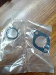 Mitsubishi Suction Control Valve (SCV) - Mpya Kabisa - 3