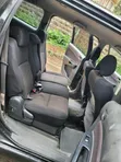 Toyota Wish 2010 Black - 5