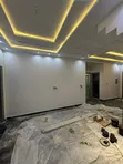 UrbanFinish Contractors Ltd: Huduma za Uchoraji za Kitaalamu - 1