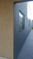 UrbanFinish Contractors Ltd: Huduma za Uchoraji za Kitaalamu - 2