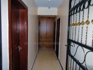 4 Bedroom Apartment for Sale in Hurlingham