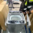 Ecomax 7kg Top Load Fully Automatic Washing Machine - 1