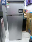 Roch Friji Lita 206 - 3