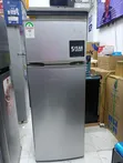 Roch Friji Lita 206 - 4