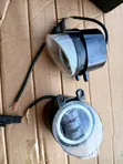 LED Foglights na Indicator kwa Toyota - 3