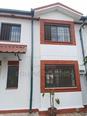 3 Bedroom Maisonette for Sale in Nyayo Estate