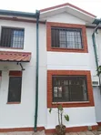3 Bedroom Maisonette for Sale in Nyayo Estate - 1