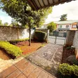 3 Bedroom Maisonette for Sale in Nyayo Estate - 2