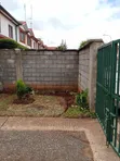3 Bedroom Maisonette for Sale in Nyayo Estate - 3