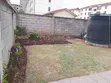 3 Bedroom Maisonette for Sale in Nyayo Estate - 4