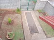 3 Bedroom Maisonette for Sale in Nyayo Estate - 5