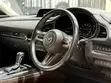 Mazda CX-30 2019 Kijivu - 2