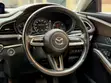 Mazda CX-30 2019 Kijivu - 3