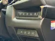 Mazda CX-30 2019 Kijivu - 4