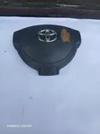 Airbag ya Steering ya Toyota Passo 2009 - 1