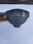 Airbag ya Steering ya Toyota Passo 2009 - 2