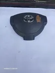 Airbag ya Steering ya Toyota Passo 2009 - 3
