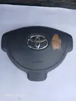 Airbag ya Steering ya Toyota Passo 2009 - 4