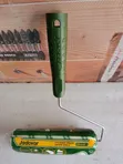 Cylinder Brush (Inner Wall) - 2