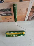 Cylinder Brush (Inner Wall) - 3
