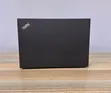 Laptopi ya Lenovo ThinkPad X13 Gen 2 - Core i7, 16GB RAM, 256GB SSD - 1