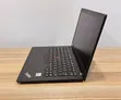 Laptopi ya Lenovo ThinkPad X13 Gen 2 - Core i7, 16GB RAM, 256GB SSD - 2