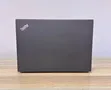 Laptopi ya Lenovo ThinkPad X13 Gen 2 - Core i7, 16GB RAM, 256GB SSD - 3