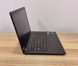Laptopi ya Lenovo ThinkPad X13 Gen 2 - Core i7, 16GB RAM, 256GB SSD - 4
