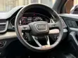 Audi Q5 2.0T Premium AWD quattro 2019 Nyeusi - 2