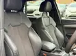 Audi Q5 2.0T Premium AWD quattro 2019 Nyeusi - 3