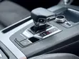 Audi Q5 2.0T Premium AWD quattro 2019 Nyeusi - 4
